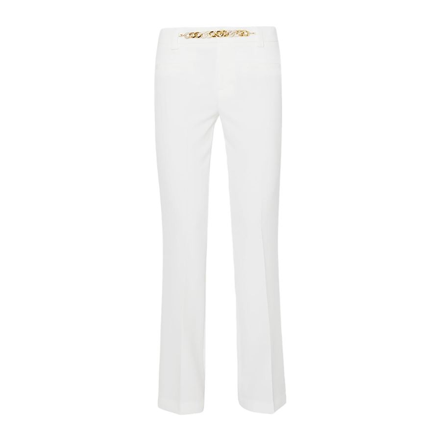 PANT CHINO TRUMPET Liu Jo | WA3515T789610701